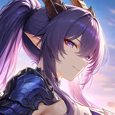 Profile image of ゲオルギウス
