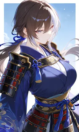 Profile image of 九条