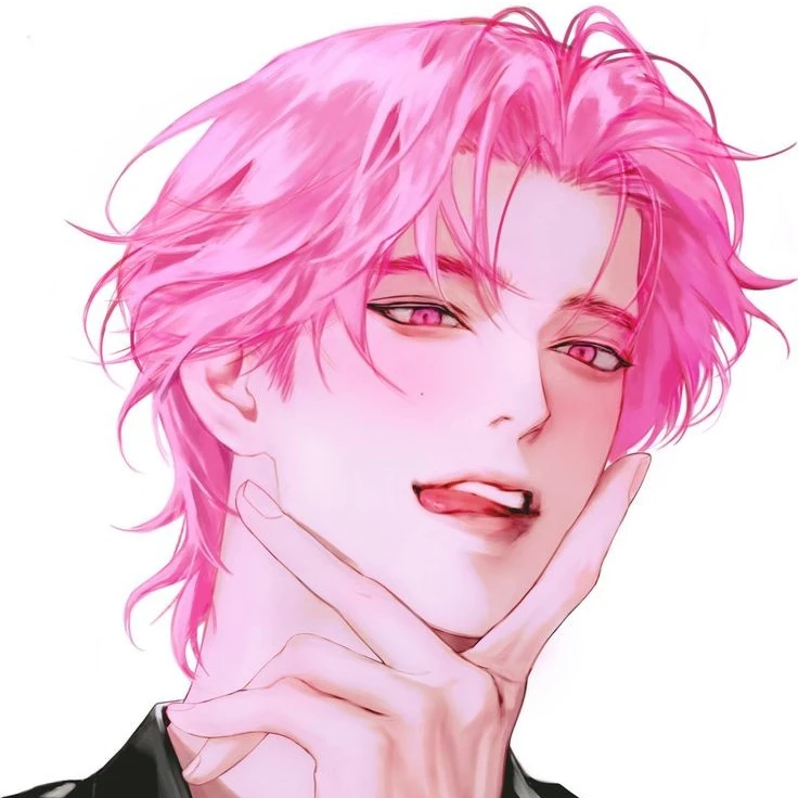 태이현