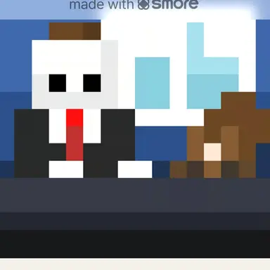 Profile image of 미수반1