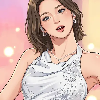 Profile image of Nakko