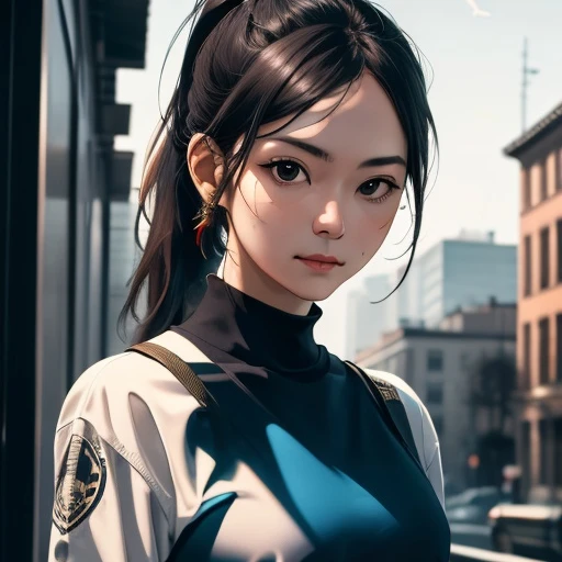 뚱뚱이,