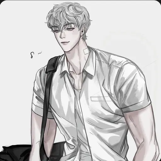 BeigeCumin9353의 양진호