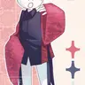 Profile image of あづキン