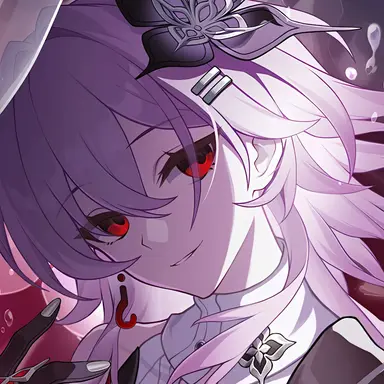 Profile image of 에버나이트