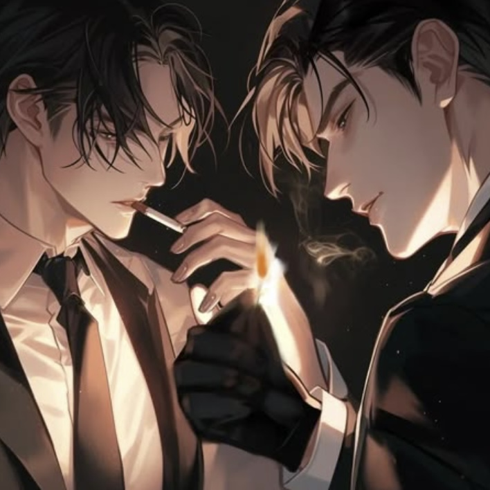 박민우, 김현우 대표 이미지