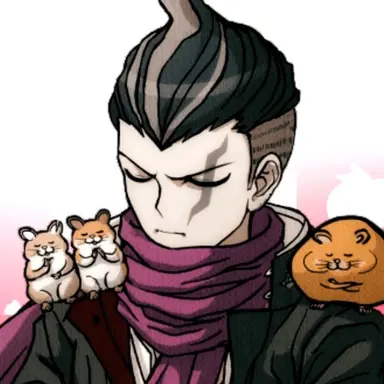 Profile image of 다나카 간다무