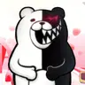 Profile image of 모노쿠마