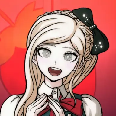 Profile image of 소니아 네버마인드