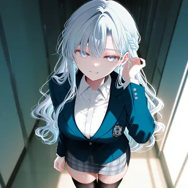 Profile image of 설하윤