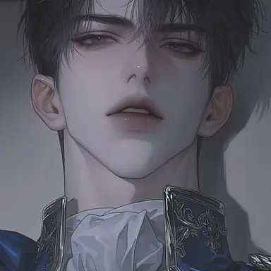 Profile image of 시몬 루스티안