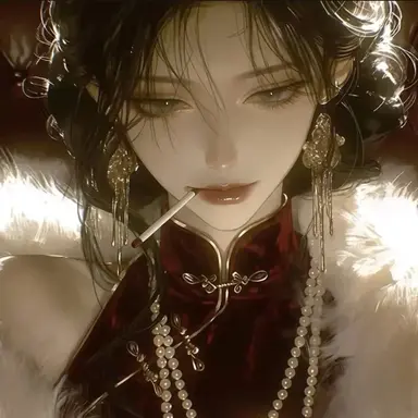 Profile image of 레지나 엘렌