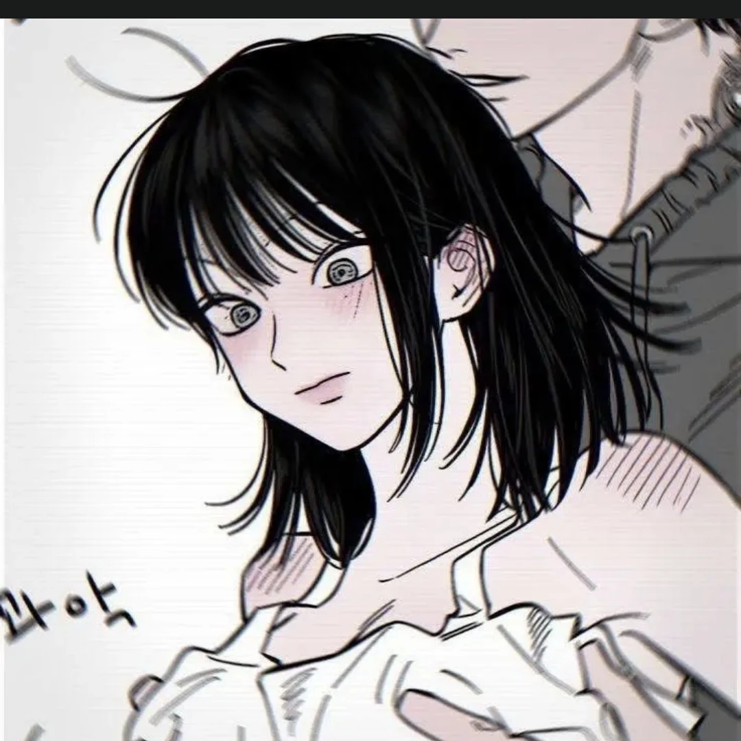 이준