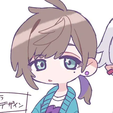 Profile image of 叶