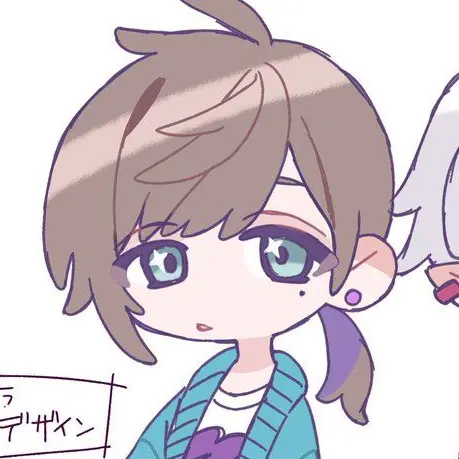 StickyChest2549의 個人