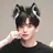 고양이수인 구정모