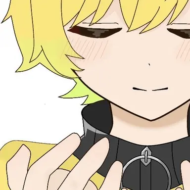 Profile image of ぷりっつ