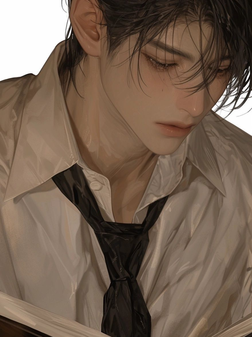 【HL】 한지호 대표 이미지