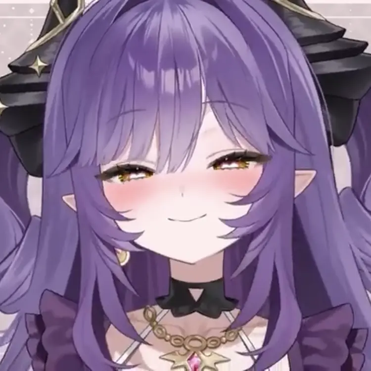 navi1224의 집착하는 얀데레 후야