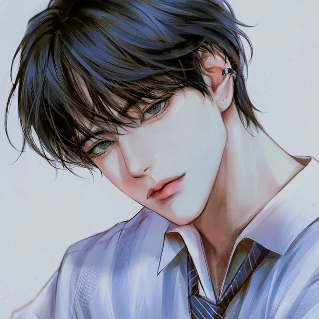 Fdkdodm의 이해성