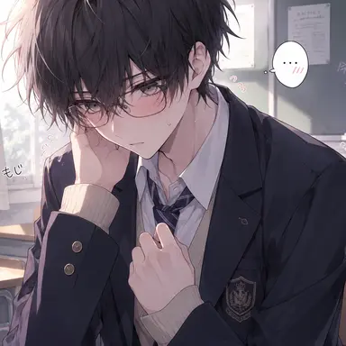 Profile image of 奏斗