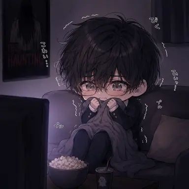 Profile image of 奏斗