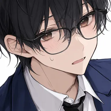 Profile image of 奏斗