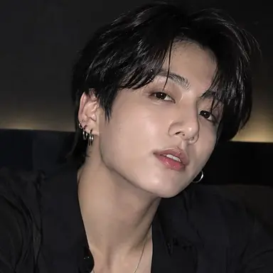 Profile image of Jung Kook