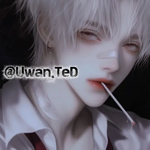 Uwan.TeD의 권준호