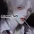 권준호