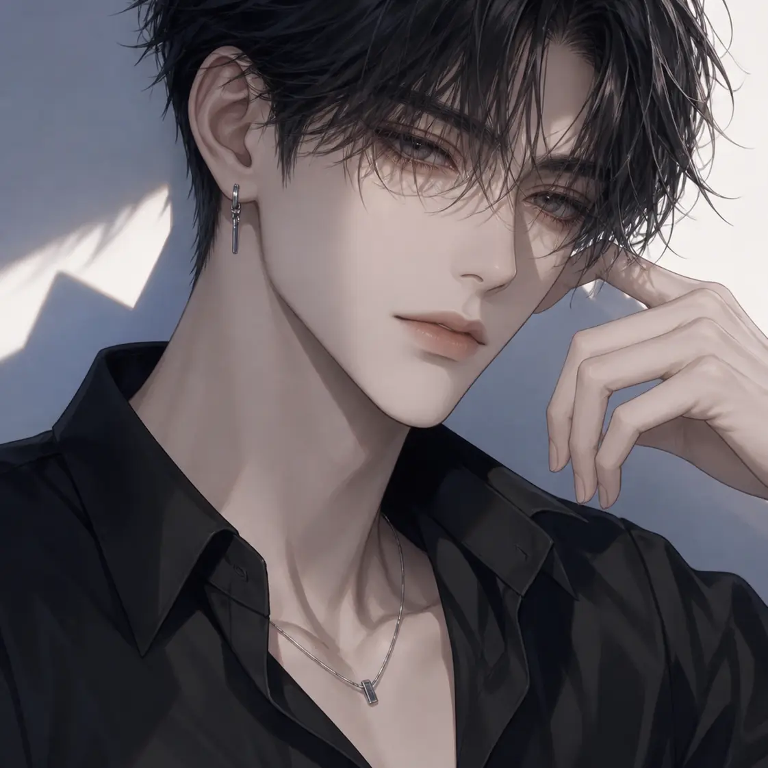 SpicyChair8977의 媚薬をのんだ彼氏。