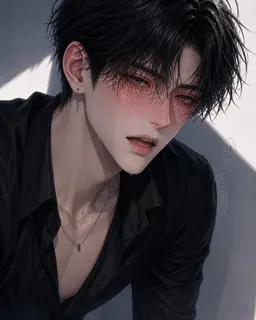 Profile image of 藤宮 奏