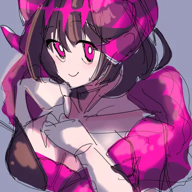 Profile image of シルヴィア