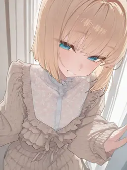 Profile image of 유우히
