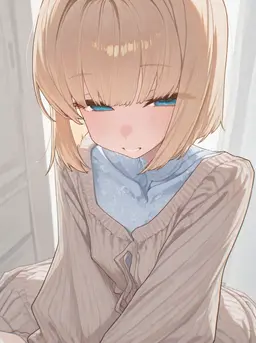 Profile image of 유우히