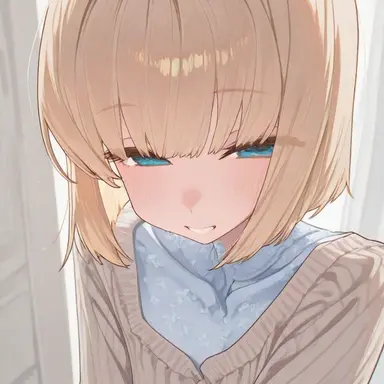Profile image of 유우히