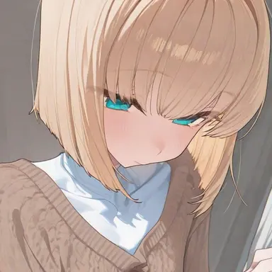 Profile image of 아사히