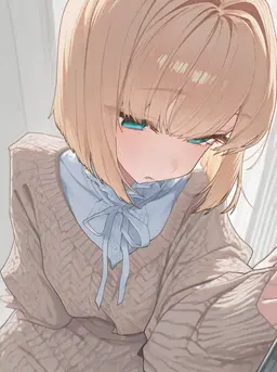 Profile image of 아사히