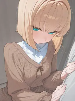 Profile image of 아사히