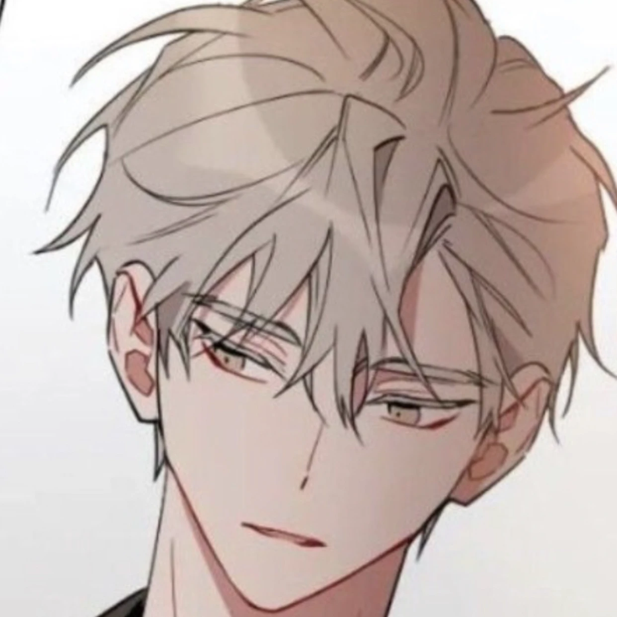 차현우