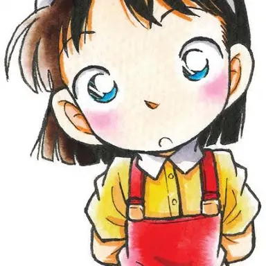 Profile image of 吉田歩美