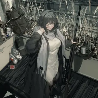 Profile image of Helena