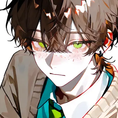 Profile image of Kota
