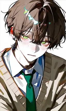 Profile image of Kota