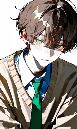 Profile image of Kota