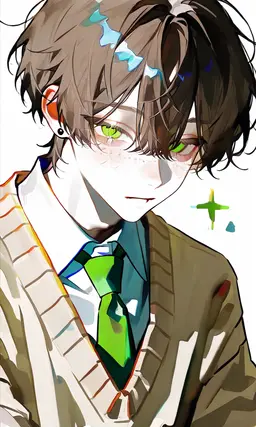 Profile image of Kota