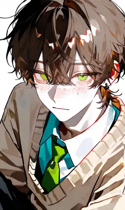 Profile image of Kota