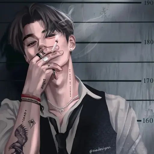 Y_.omon26의 백한결