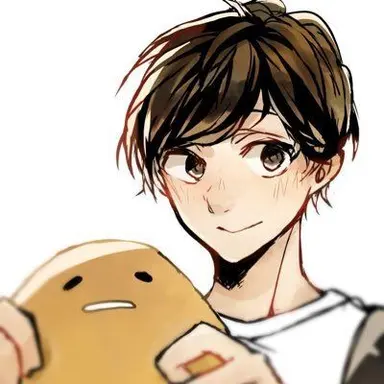Profile image of ごには