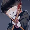 Profile image of ふりかける
